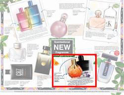 Dis-Chem : Beauty Fair (19 August - 13 September 2020), page 17