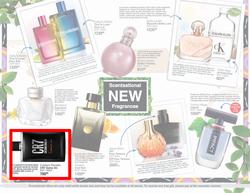 Dis-Chem : Beauty Fair (19 August - 13 September 2020), page 17