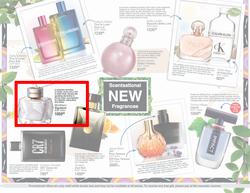 Dis-Chem : Beauty Fair (19 August - 13 September 2020), page 17
