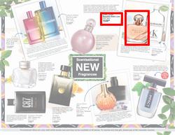 Dis-Chem : Beauty Fair (19 August - 13 September 2020), page 17