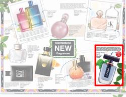 Dis-Chem : Beauty Fair (19 August - 13 September 2020), page 17