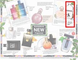 Dis-Chem : Beauty Fair (19 August - 13 September 2020), page 17