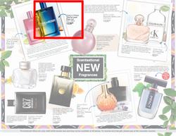Dis-Chem : Beauty Fair (19 August - 13 September 2020), page 17