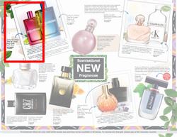 Dis-Chem : Beauty Fair (19 August - 13 September 2020), page 17