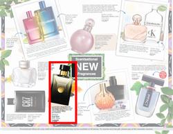 Dis-Chem : Beauty Fair (19 August - 13 September 2020), page 17