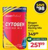 Biogen Cytogen Racing Mix-800g