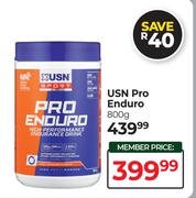 USN Pro Enduro-800g