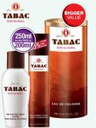 Tabac Deodorant Spray-250ml