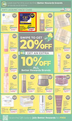 Dis-Chem : Rewards Just Got Better (21 October - 16 November 2025), page 20