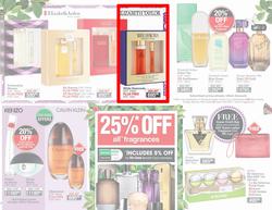 Dis-Chem : Beauty Fair (19 August - 13 September 2020), page 20