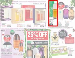 Dis-Chem : Beauty Fair (19 August - 13 September 2020), page 20