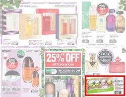 Dis-Chem : Beauty Fair (19 August - 13 September 2020), page 20