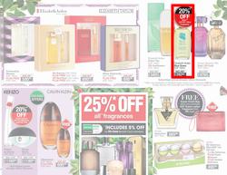 Dis-Chem : Beauty Fair (19 August - 13 September 2020), page 20