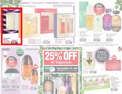 Dis-Chem : Beauty Fair (19 August - 13 September 2020), page 20