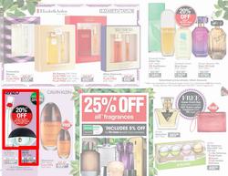 Dis-Chem : Beauty Fair (19 August - 13 September 2020), page 20
