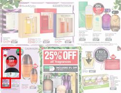Dis-Chem : Beauty Fair (19 August - 13 September 2020), page 20