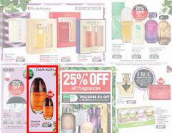 Dis-Chem : Beauty Fair (19 August - 13 September 2020), page 20