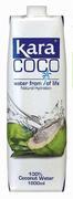 Kara Coco Coconut Water-1Ltr