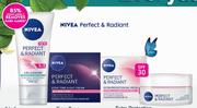Nivea 3 In 1 Cleanser-150ml