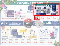Dis-Chem : Beauty Fair (19 August - 13 September 2020), page 24