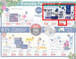 Dis-Chem : Beauty Fair (19 August - 13 September 2020), page 24