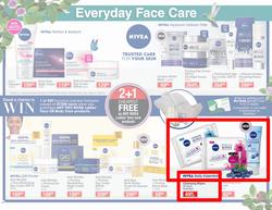 Dis-Chem : Beauty Fair (19 August - 13 September 2020), page 24