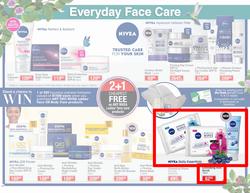 Dis-Chem : Beauty Fair (19 August - 13 September 2020), page 24