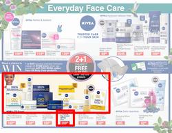 Dis-Chem : Beauty Fair (19 August - 13 September 2020), page 24