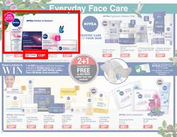 Dis-Chem : Beauty Fair (19 August - 13 September 2020), page 24
