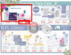 Dis-Chem : Beauty Fair (19 August - 13 September 2020), page 24