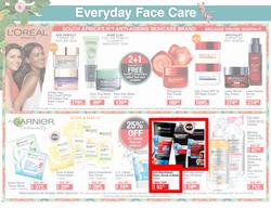 Dis-Chem : Beauty Fair (19 August - 13 September 2020), page 26