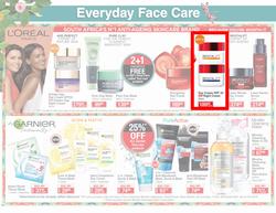 Dis-Chem : Beauty Fair (19 August - 13 September 2020), page 26