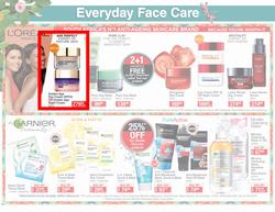 Dis-Chem : Beauty Fair (19 August - 13 September 2020), page 26