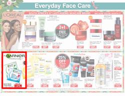 Dis-Chem : Beauty Fair (19 August - 13 September 2020), page 26