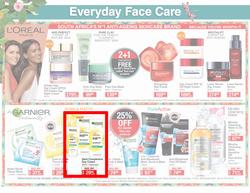 Dis-Chem : Beauty Fair (19 August - 13 September 2020), page 26