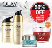 Olay Eyes Deep Hydrating Eye Gel-15ml