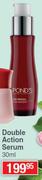 Ponds Double Action Serum-30ml