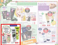 Dis-Chem : Beauty Fair (19 August - 13 September 2020), page 28