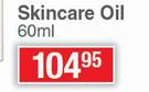 Bio-Oil Skincare Oil-60ml