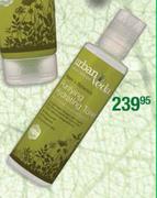 Urban Veda Purifying Hydrating Toner