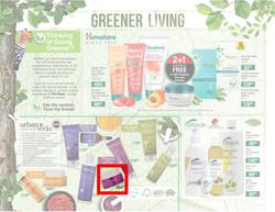 Dis-Chem : Beauty Fair (19 August - 13 September 2020), page 30