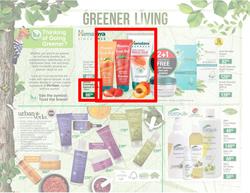 Dis-Chem : Beauty Fair (19 August - 13 September 2020), page 30