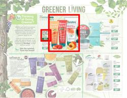 Dis-Chem : Beauty Fair (19 August - 13 September 2020), page 30
