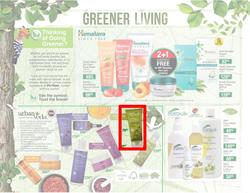 Dis-Chem : Beauty Fair (19 August - 13 September 2020), page 30