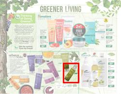 Dis-Chem : Beauty Fair (19 August - 13 September 2020), page 30