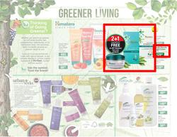 Dis-Chem : Beauty Fair (19 August - 13 September 2020), page 30