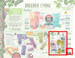 Dis-Chem : Beauty Fair (19 August - 13 September 2020), page 30