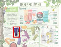 Dis-Chem : Beauty Fair (19 August - 13 September 2020), page 30