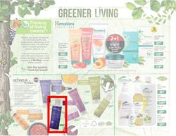 Dis-Chem : Beauty Fair (19 August - 13 September 2020), page 30