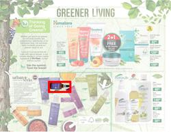 Dis-Chem : Beauty Fair (19 August - 13 September 2020), page 30